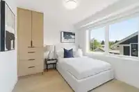 1 550 KASLO STREET - thumbnail 16
