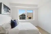 1 550 KASLO STREET - thumbnail 17