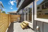 1 550 KASLO STREET - thumbnail 24