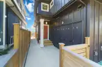 1 550 KASLO STREET - thumbnail 26