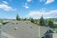 1 550 KASLO STREET - thumbnail 28