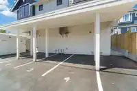 1 550 KASLO STREET - thumbnail 29