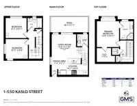1 550 KASLO STREET - thumbnail 31