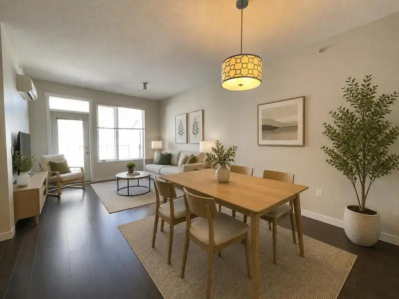 425 9399 ODLIN ROAD - photo 4 of 30