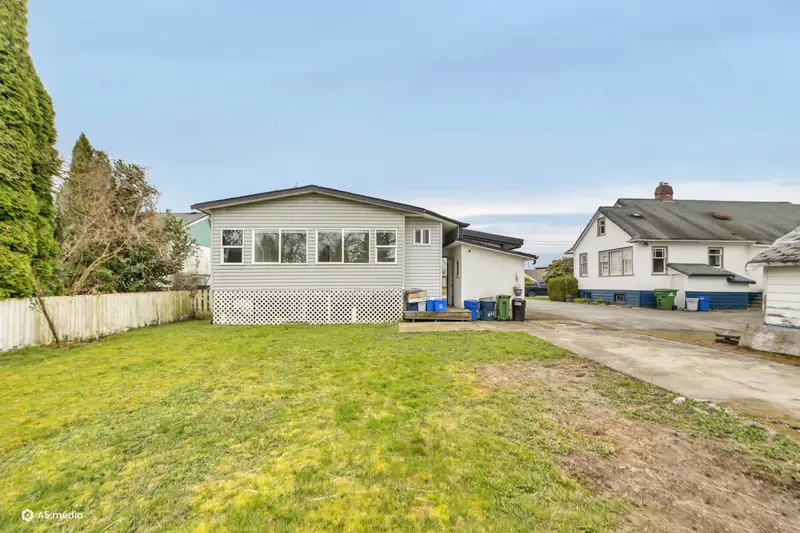 9610 HAZEL STREET - photo 1 of 25