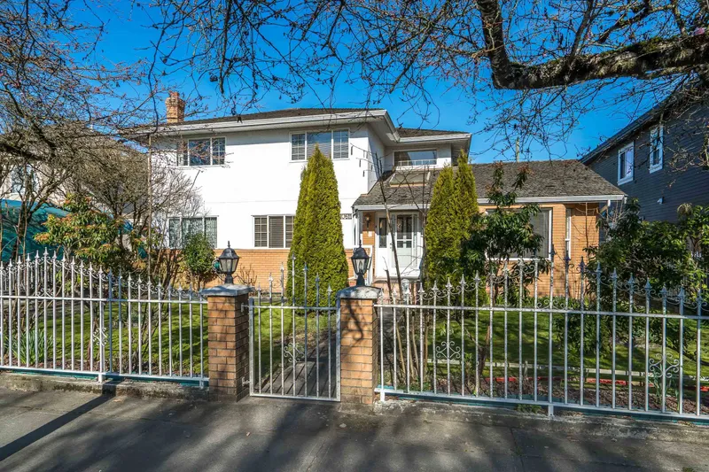 10611 WILLIAMS ROAD - photo 2 of 25