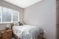 10611 WILLIAMS ROAD - thumbnail 24