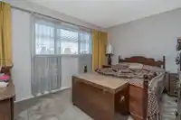 10611 WILLIAMS ROAD - thumbnail 26