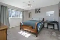 10611 WILLIAMS ROAD - thumbnail 29