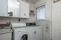 10611 WILLIAMS ROAD - thumbnail 34