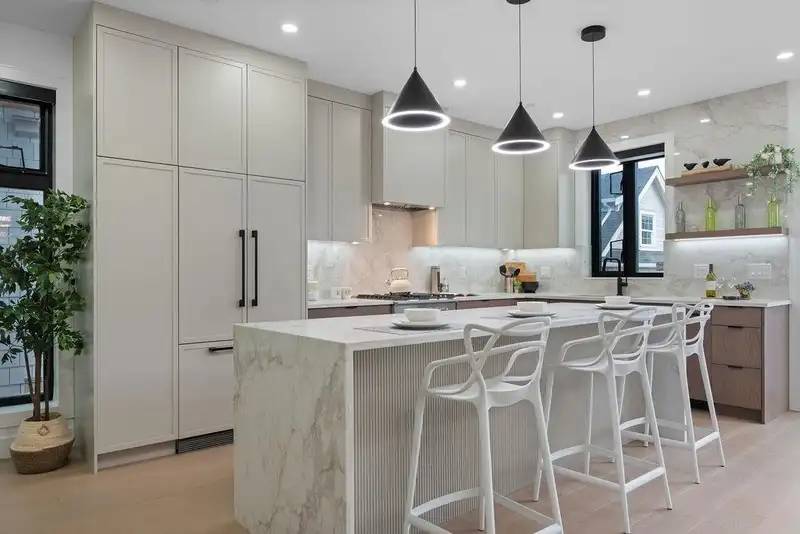 3 2282 E 8TH AVENUE - photo 1 of 38