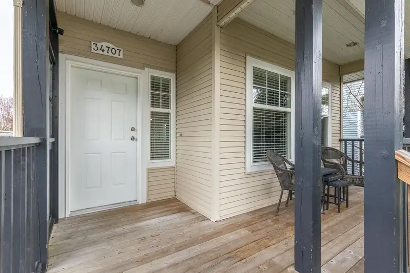 34707 4 AVENUE - photo 2 of 36