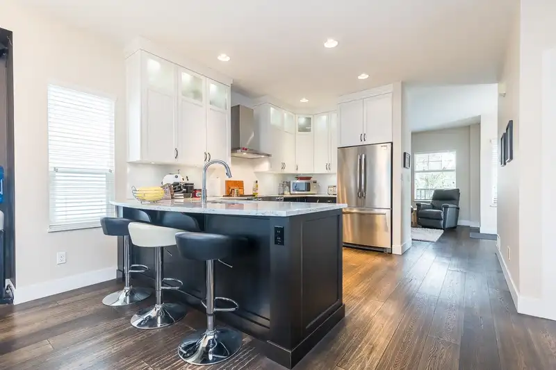 34707 4 AVENUE - photo 3 of 36