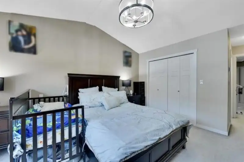76 6123 138 STREET - photo 3 of 38