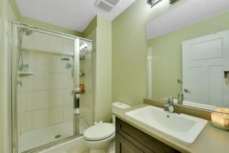 76 6123 138 STREET - photo 4 of 38