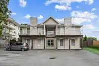 1 & 3 46008 BOLE AVENUE - thumbnail 1