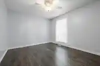 1 & 3 46008 BOLE AVENUE - thumbnail 17