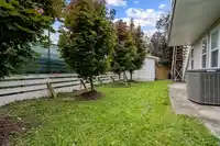 1 & 3 46008 BOLE AVENUE - thumbnail 26