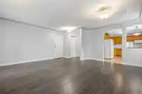 1 & 3 46008 BOLE AVENUE - thumbnail 6