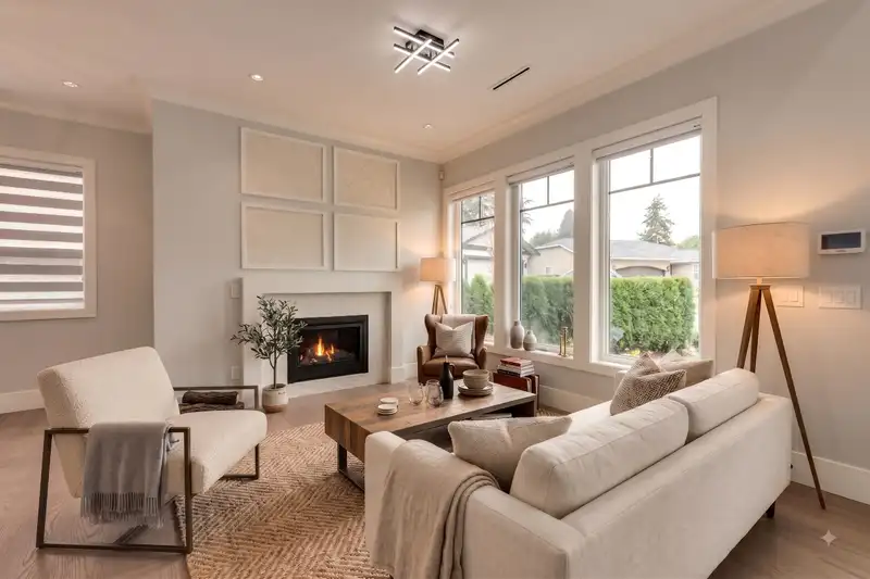 15632 BOWLER PLACE - photo 2 of 38