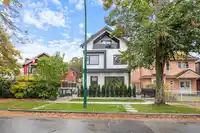 1 2070 E 26TH AVENUE - thumbnail 2