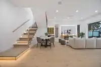 1 2070 E 26TH AVENUE - thumbnail 13