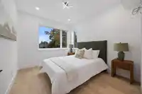 1 2070 E 26TH AVENUE - thumbnail 15