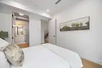 1 2070 E 26TH AVENUE - thumbnail 16