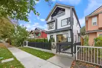 1 2070 E 26TH AVENUE - thumbnail 3