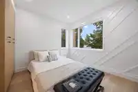 1 2070 E 26TH AVENUE - thumbnail 21