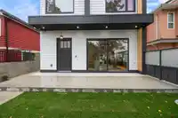 1 2070 E 26TH AVENUE - thumbnail 4