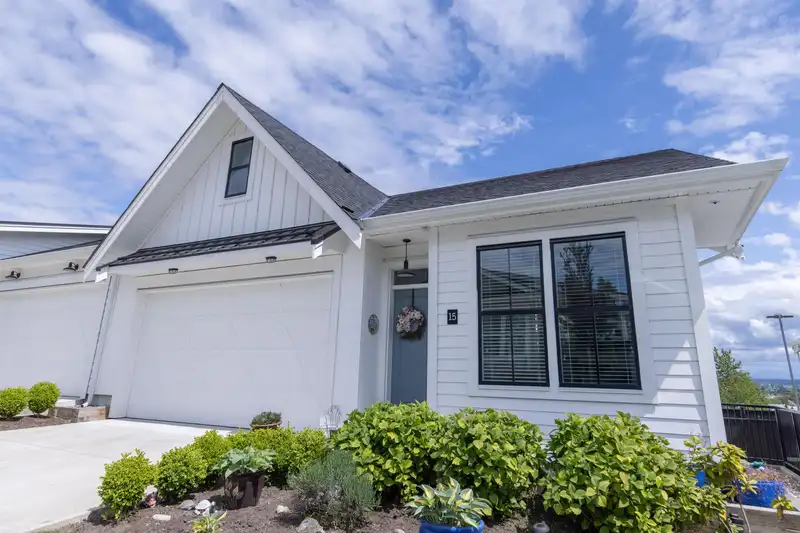 15 5528 148 STREET - photo 1 of 40