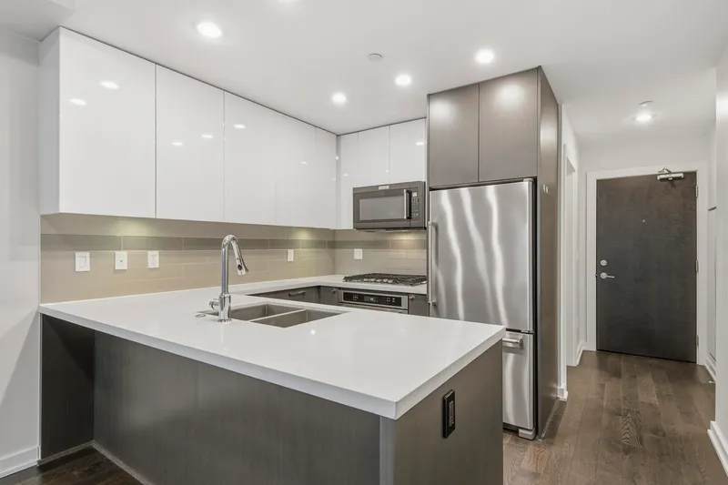 102 5311 CEDARBRIDGE WAY - photo 1 of 25