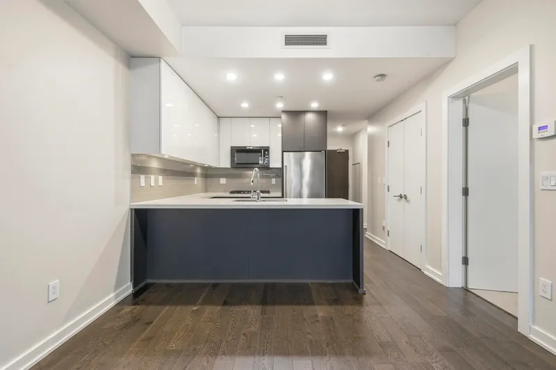 102 5311 CEDARBRIDGE WAY - photo 3 of 25