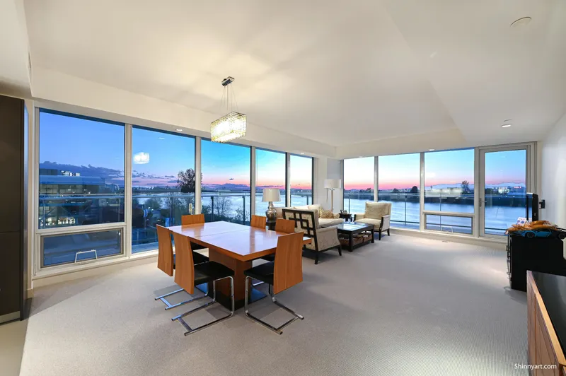 401 6633 PEARSON WAY - photo 1 of 25