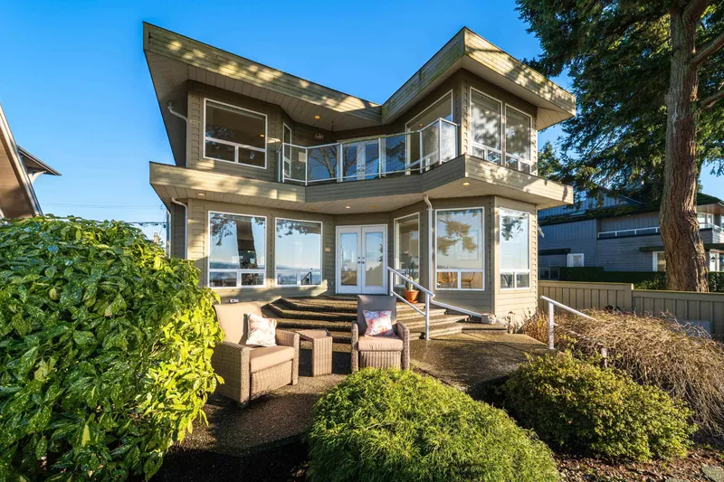 2810 O'HARA LANE - photo 1 of 25