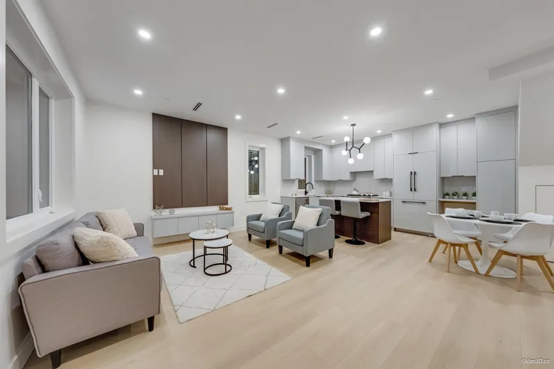 2 6730 HEATHER STREET - photo 1 of 25