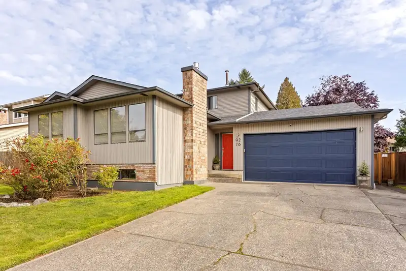 9276 212B STREET - photo 3 of 37