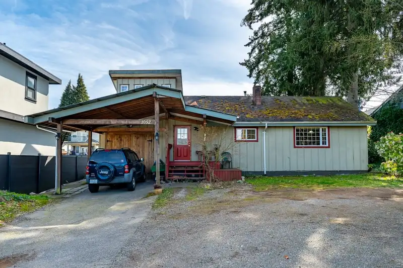 1052 COMO LAKE AVENUE - photo 1 of 36