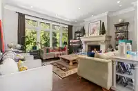 31999 BENCH AVENUE - thumbnail 12