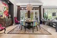 31999 BENCH AVENUE - thumbnail 15