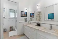 31999 BENCH AVENUE - thumbnail 19