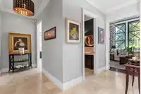 31999 BENCH AVENUE - thumbnail 23