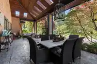 31999 BENCH AVENUE - thumbnail 33