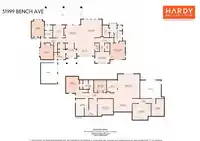 31999 BENCH AVENUE - thumbnail 40