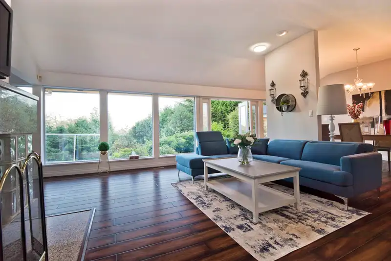 1080 CRESTLINE ROAD - photo 3 of 31