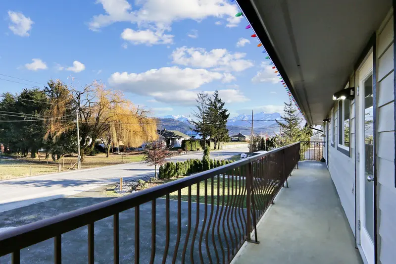 8875 PREST ROAD - photo 4 of 25