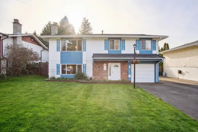 4897 205A STREET - photo 1 of 32
