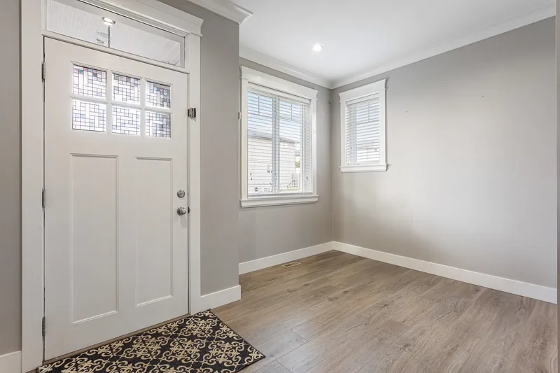 20417 HARTNELL AVENUE - photo 3 of 24