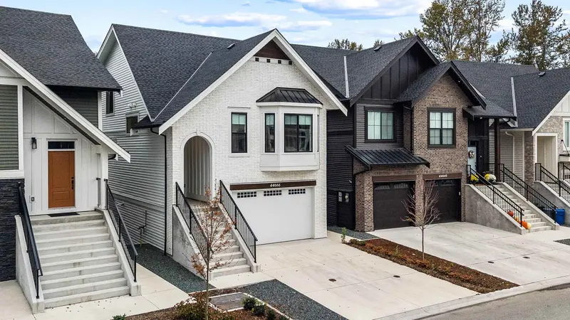 44666 WILLOWSTREAM ROAD - photo 3 of 25